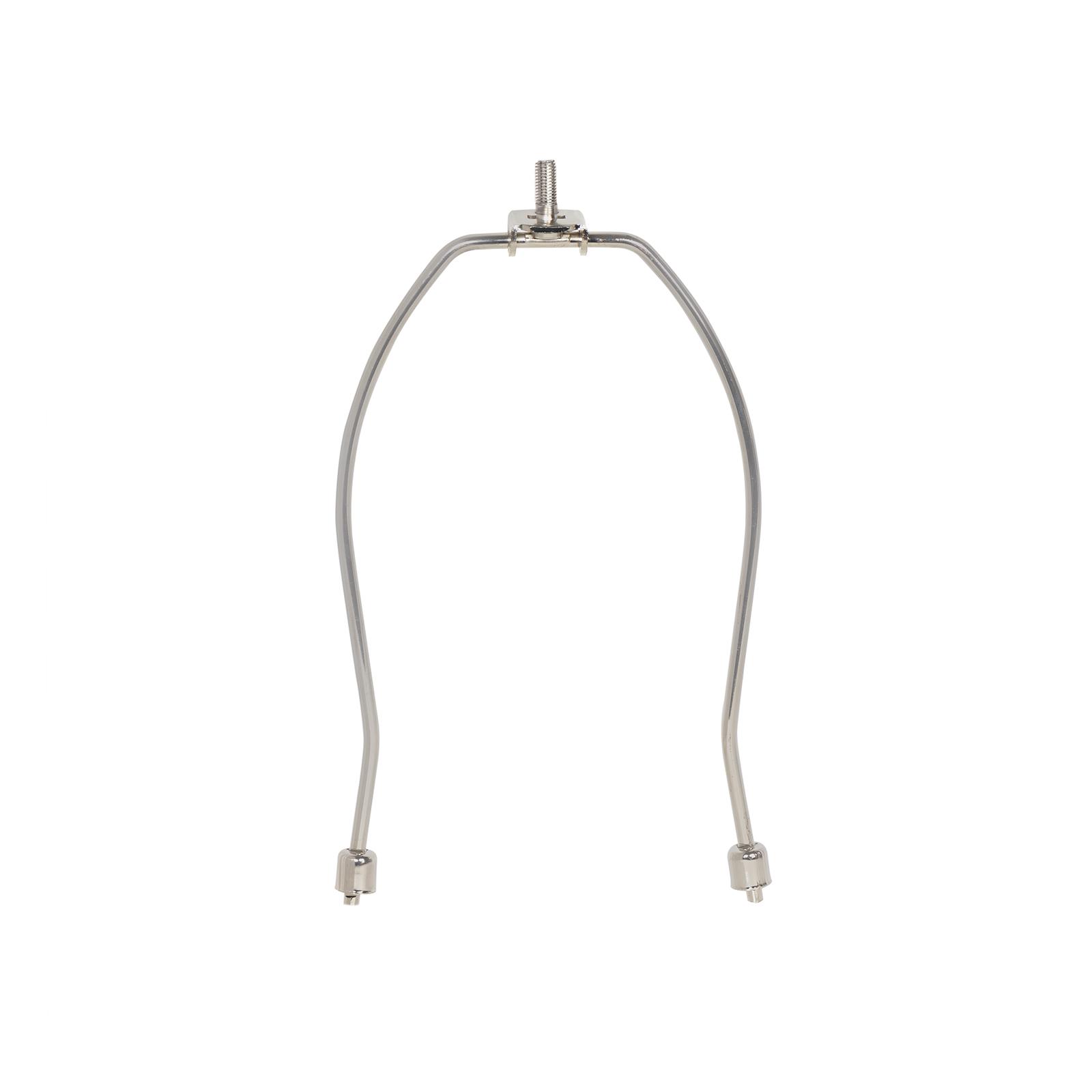 Harp Replacement (Polished Nickel) | Regina Andrew Detroit